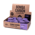 Bomba Carbón Sahumerio Lavanda - Sagrada Madre